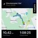  Загрузка от 04.11.2024 00:00:00 Курбанова Елена 