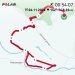  Hochgeladen am 04.11.2024 00:00:00Ипполитова Ирина 