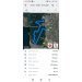  Hochgeladen am 04.11.2024 00:00:00Нестеренко Татьяна 