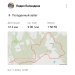  Hochgeladen am 04.11.2024 00:00:00Баландина Лидия 