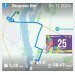  Hochgeladen am 04.11.2024 00:00:00Петрова Ольга 