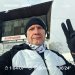  Hochgeladen am 04.11.2024 00:00:00Карпов Дмитрий Викентьевич 