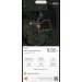  Hochgeladen am 04.11.2024 00:00:00Дерновский Александр 