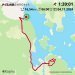  Hochgeladen am 04.11.2024 00:00:00Корыткина Ксения 