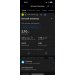  Hochgeladen am 02.11.2024 00:00:00Драгушин Кирилл 