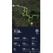  Hochgeladen am 04.11.2024 00:00:00Киселева Галина 