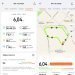  Hochgeladen am 05.11.2024 00:00:00Чернопятова Елена 