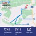  Hochgeladen am 05.11.2024 00:00:00Топоровский Александр 