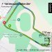  Hochgeladen am 05.11.2024 00:00:00Григорьева Юлия 