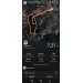  Загрузка от 05.11.2024 00:00:00 М. Владимир 