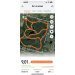  Hochgeladen am 05.11.2024 00:00:00Кисточкина Ярослава 