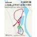  Hochgeladen am 04.11.2024 00:00:00Подчередниченко Галина 