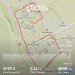  Hochgeladen am 05.11.2024 00:00:00Андреева Татьяна 