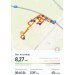  Hochgeladen am 05.11.2024 00:00:00Басманова Анастасия 