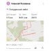  Hochgeladen am 06.11.2024 00:00:00Половнев Алексей 