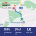  Hochgeladen am 06.11.2024 00:00:00Топоровский Александр 