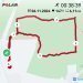 Hochgeladen am 06.11.2024 00:00:00Ипполитова Ирина 
