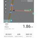  Hochgeladen am 06.11.2024 00:00:00Рожнова Ольга 