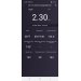  Hochgeladen am 06.11.2024 00:00:00Саженкова Мария 