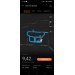  Hochgeladen am 06.11.2024 00:00:00Москалев Костя 