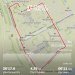  Hochgeladen am 06.11.2024 00:00:00Андреева Татьяна 