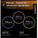  Загрузка от 06.11.2024 00:00:00 Маркова Юлия 