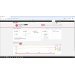  Hochgeladen am 07.11.2024 00:00:00Угрюмов Роман 