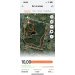  Hochgeladen am 07.11.2024 00:00:00Кисточкина Ярослава 