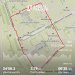  Hochgeladen am 07.11.2024 00:00:00Андреева Татьяна 