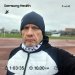 Hochgeladen am 08.11.2024 00:00:00Карпов Дмитрий Викентьевич 