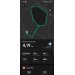  Hochgeladen am 05.11.2024 00:00:00Сарбаев Дамир 