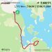  Hochgeladen am 08.11.2024 00:00:00Корыткина Ксения 