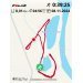  Hochgeladen am 08.11.2024 00:00:00Подчередниченко Галина 