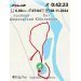  Hochgeladen am 08.11.2024 00:00:00Подчередниченко Галина 