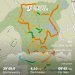  Hochgeladen am 08.11.2024 00:00:00Лобода Александр 