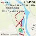  Загрузка от 08.11.2024 00:00:00 Подчередниченко Андрей 