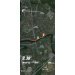  Hochgeladen am 04.11.2024 00:00:00Худиенко Ксения 