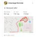  Hochgeladen am 08.11.2024 00:00:00Рассолов Александр 