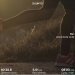  Hochgeladen am 09.11.2024 00:00:00Петрова Людмила 