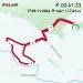  Hochgeladen am 09.11.2024 00:00:00Ипполитова Ирина 