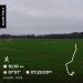  Hochgeladen am 09.11.2024 00:00:00Давиденко Ольга 