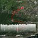  Hochgeladen am 09.11.2024 00:00:00Болдырева Людмила 