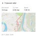  Hochgeladen am 09.11.2024 00:00:00Зарипова Нелли 