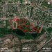  Hochgeladen am 09.11.2024 00:00:00Варлаков Владимир 