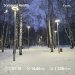  Hochgeladen am 09.11.2024 00:00:00Атнеева Наиля 