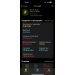  Hochgeladen am 09.11.2024 00:00:00Свиридова Анастасия 
