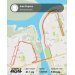  Hochgeladen am 09.11.2024 00:00:00Попова Инна 