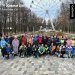  Hochgeladen am 09.11.2024 00:00:00Невзорова Светлана 