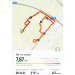 Hochgeladen am 09.11.2024 00:00:00Басманова Анастасия 