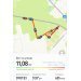  Hochgeladen am 08.11.2024 00:00:00Басманова Анастасия 